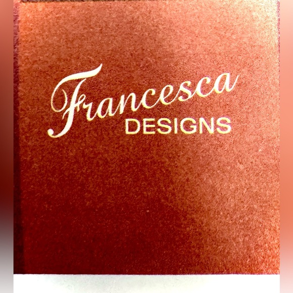 Simplicity Crafts Pattern Collection - Multicolor Designs - Picture 9 of 16